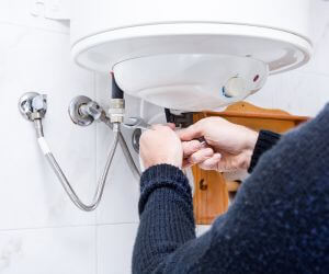 About Plumbers Pros Lake Toxaway, NC